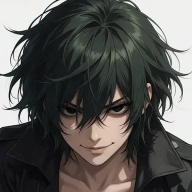 Profile image of 凛