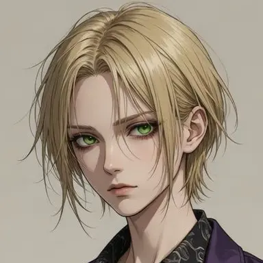 Profile image of 奈緒巳
