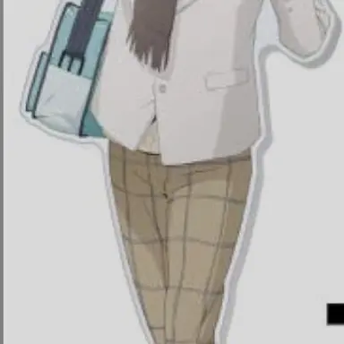 Profile image of 松川一静