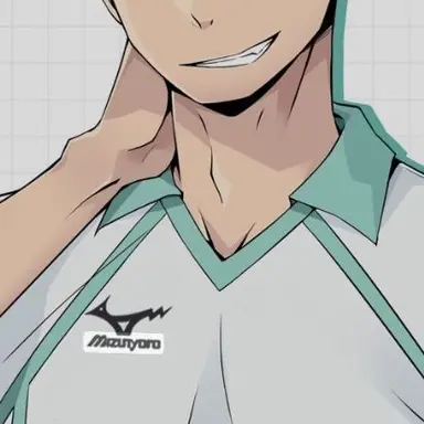 Profile image of 花巻貴大