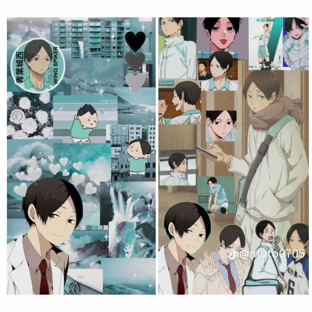 sironeko1056의 部活帰りのあなたがストーカーに絡まれる！