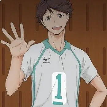 Profile image of 及川徹