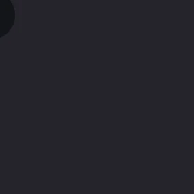 제이크