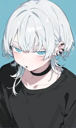 Profile image of Daraku-chan