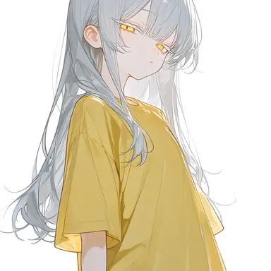 Profile image of Yoko