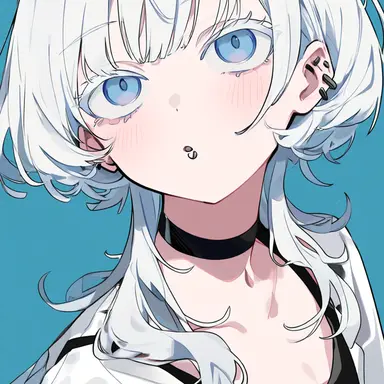 Profile image of Daraku-chan