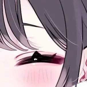 Profile image of ハーマイオニー