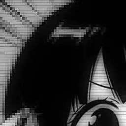Profile image of マルフォイ