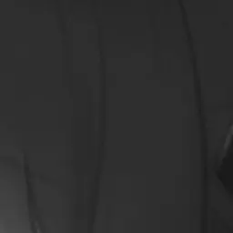 Profile image of ヴォルデモート