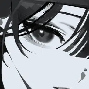 Profile image of ジニー