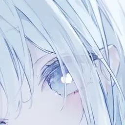 Profile image of ルーナ