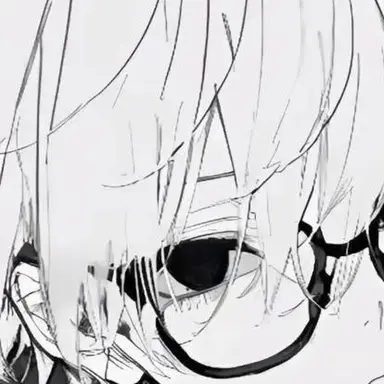 Profile image of ダンブルドア