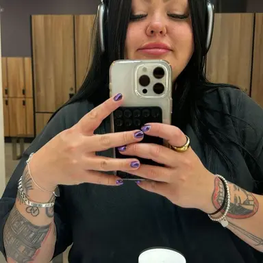 Profile image of Celina Myers