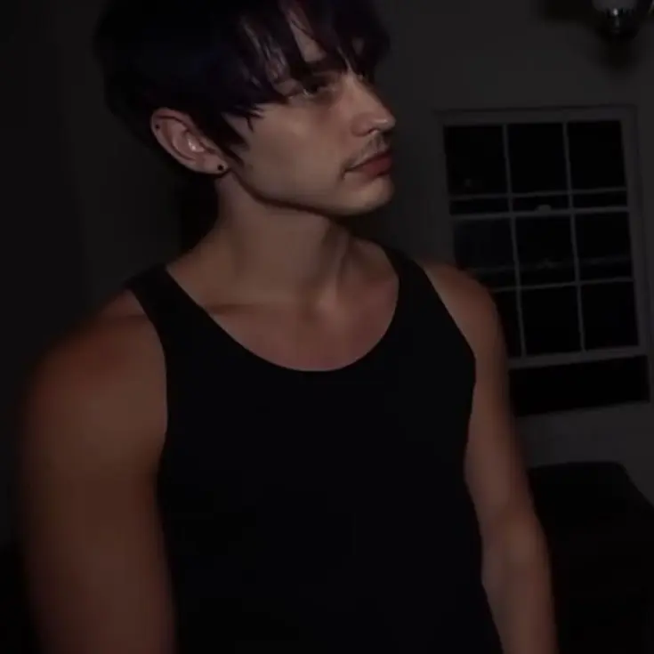 celenia.lacosse의 Colby Brock