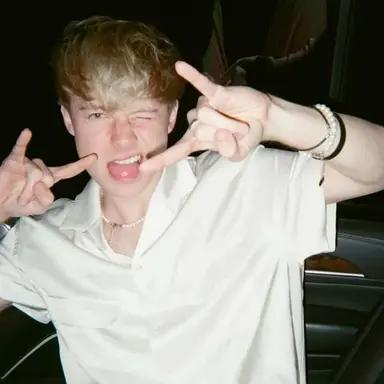 Profile image of Sam Golbach