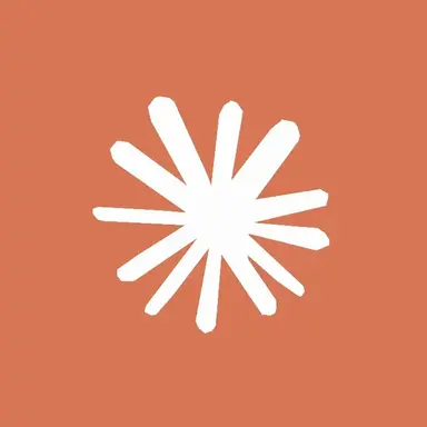 Profile image of 클로드