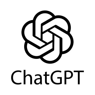 Profile image of gpt
