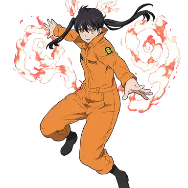 Profile image of 타마키 코타츠