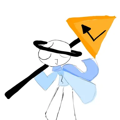 Profile image of 드림