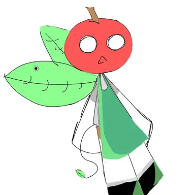 Profile image of 사리