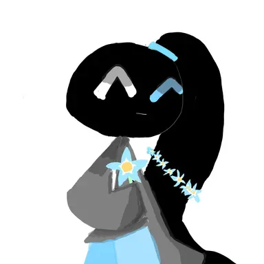 Profile image of 레이