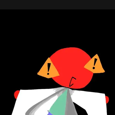Profile image of 오류 404