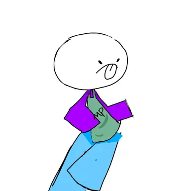 Profile image of 약피