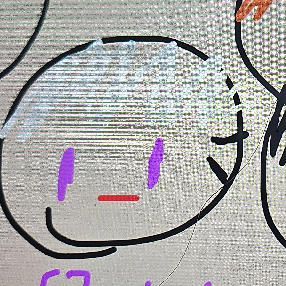 FoulFlask6510의 리온