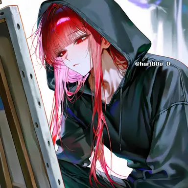 Profile image of 아야노코지 코우세이