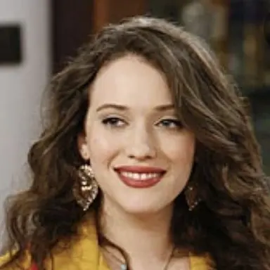Profile image of Max Black