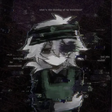 Profile image of cashier