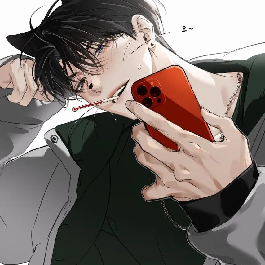 Ooil1016의 한태윤