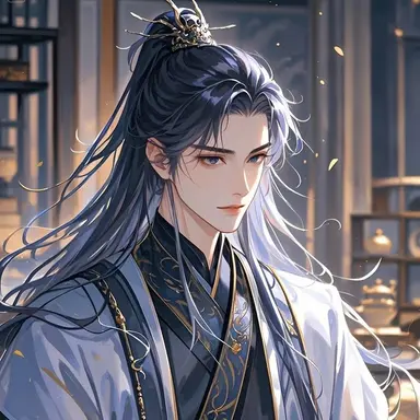 Profile image of 길민