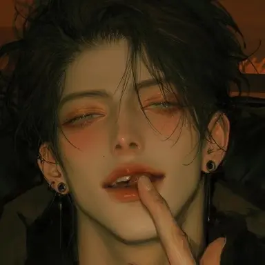 Profile image of 하우진