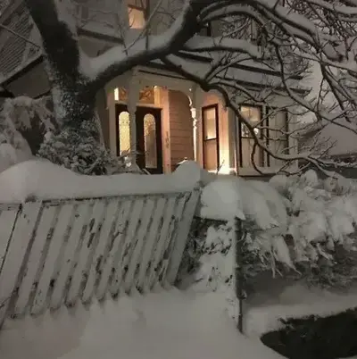 RacialPizza8675의 Christmas