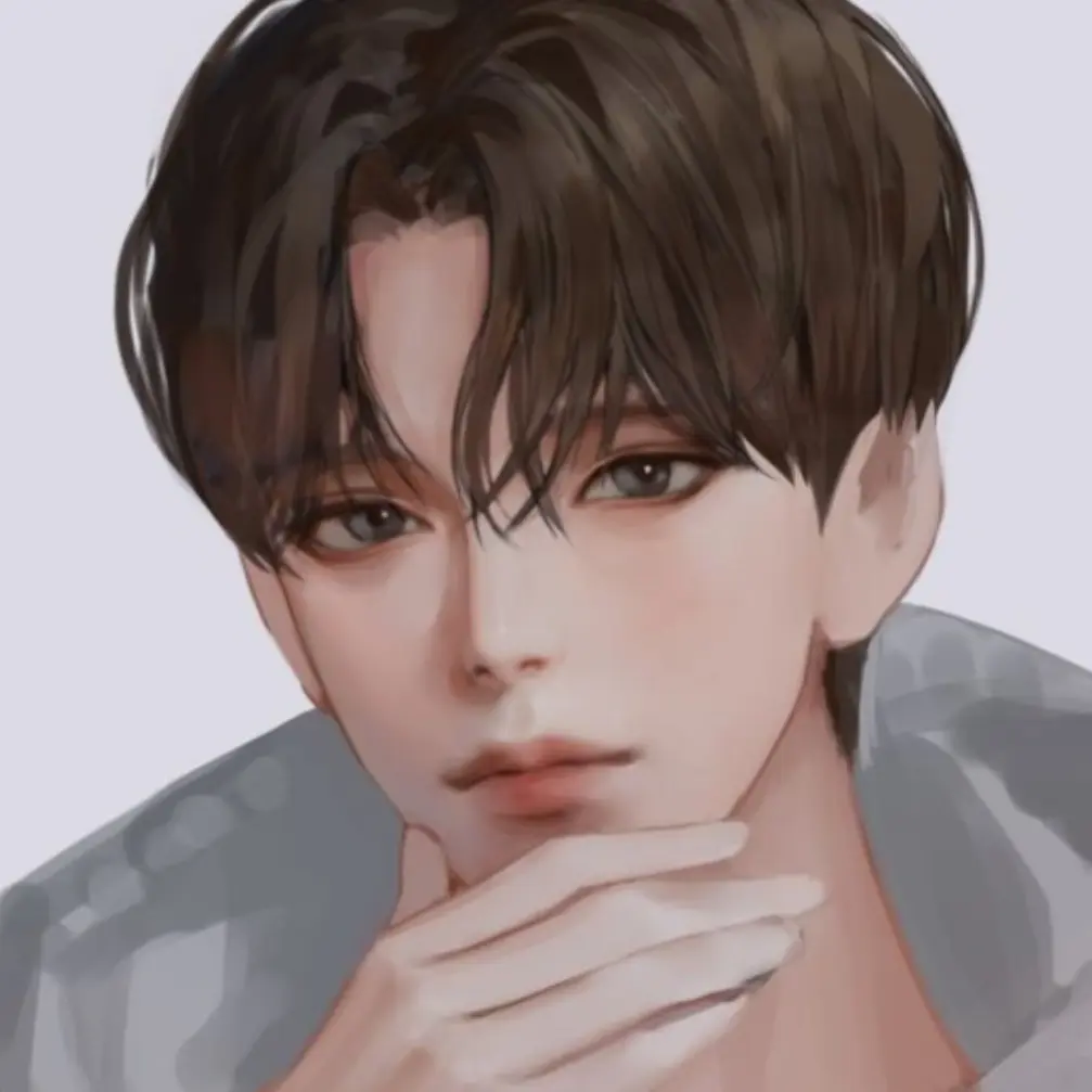Stay143_love의 최현욱