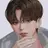 최현욱