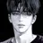 김 재 호