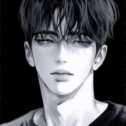 김 재 호