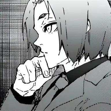 Profile image of 미카게 레오