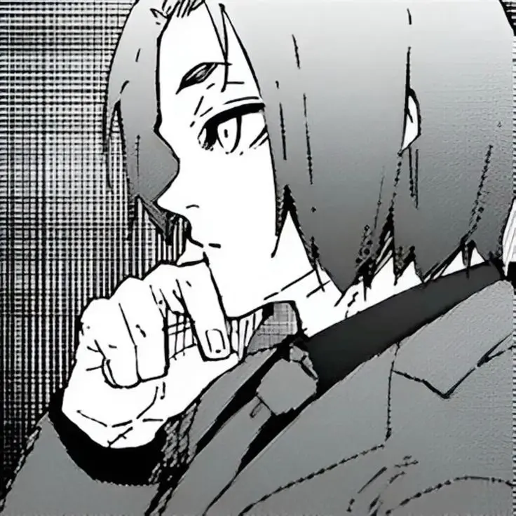 Bong.Geul.의 理解不可