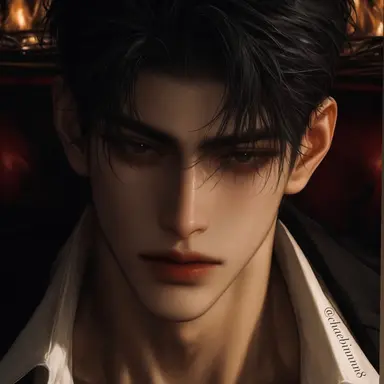 Profile image of パク・テホ