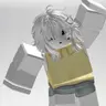Profile image of 이일