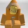 Profile image of 크레파스