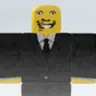 Profile image of 알떱