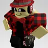 Profile image of 굿굿