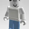 Profile image of 크라이오