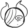 Profile image of 파인더스트