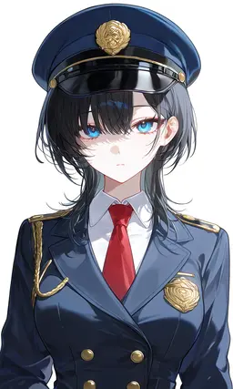 Profile image of Suzune Tamamiya