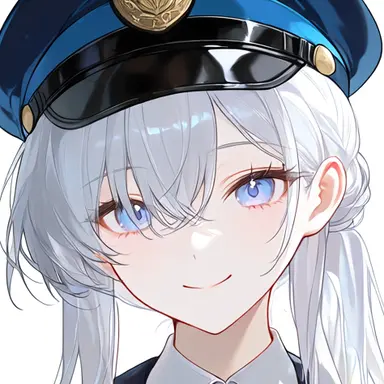 Profile image of Suzuka Miyamado